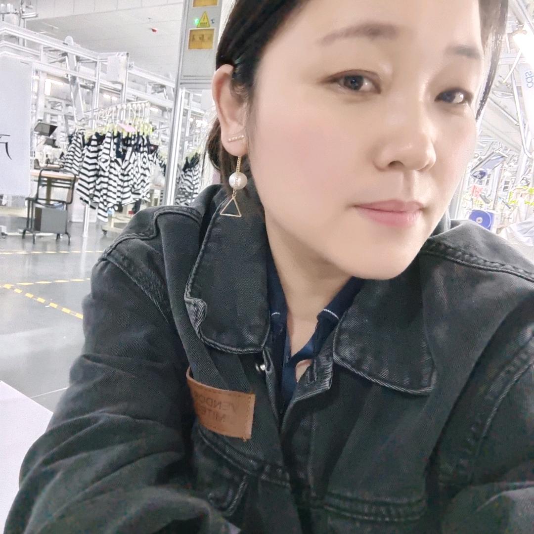 河南盛泰服饰有限公司、贾大玉