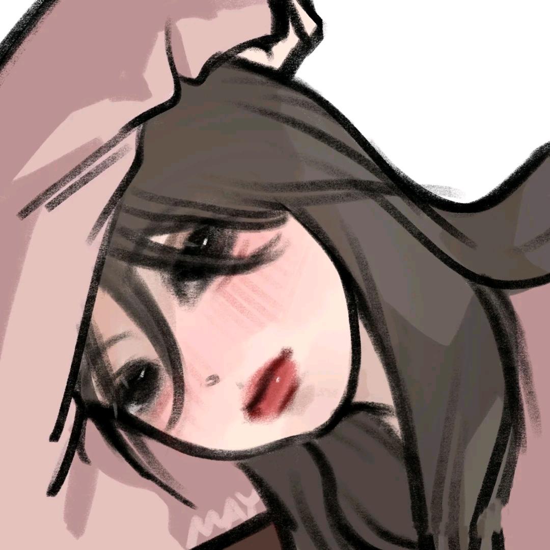 一只嗷妮