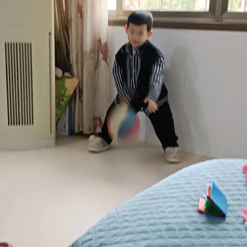纯姐