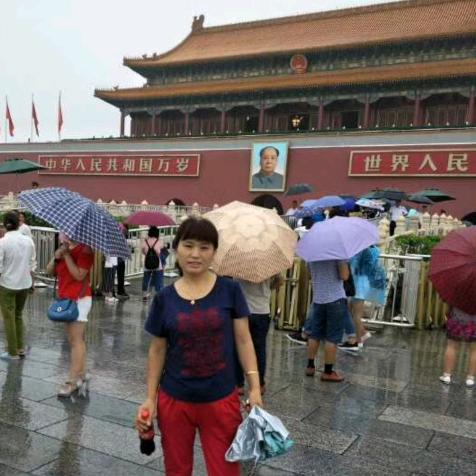 包子西施 柴家小院
