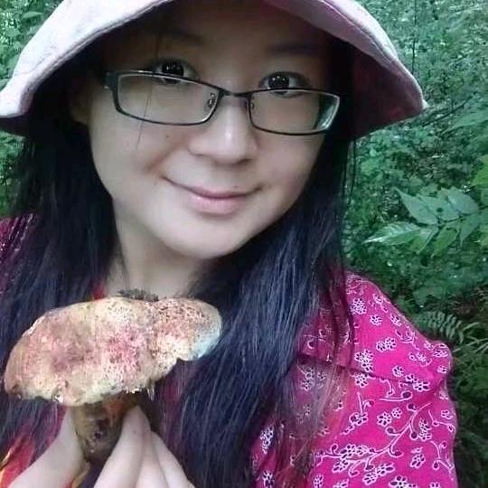 马丁 美食特产