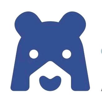 艾迪思早教托育中心✨云南省省级示范园