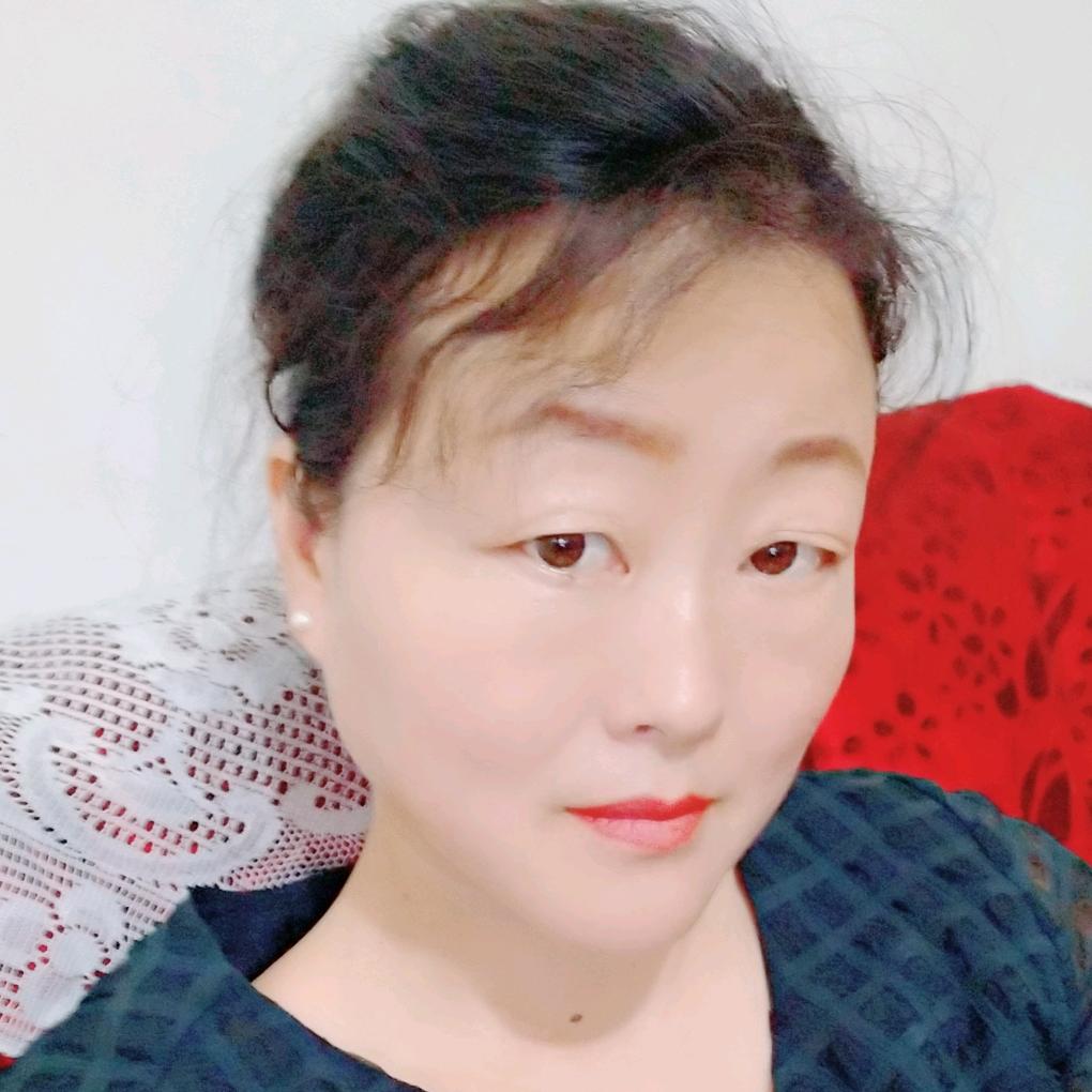 缘来是你👉👉泰山花椒鸡（芹池店）