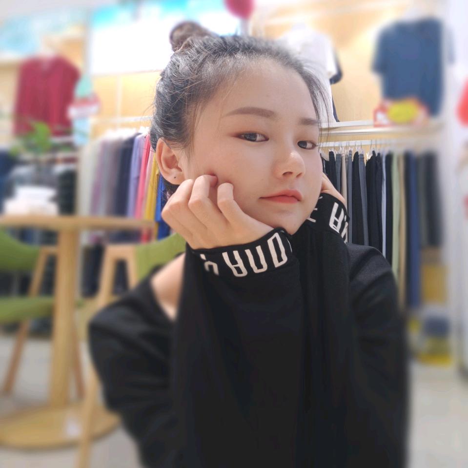 小静静⁶⁶¹