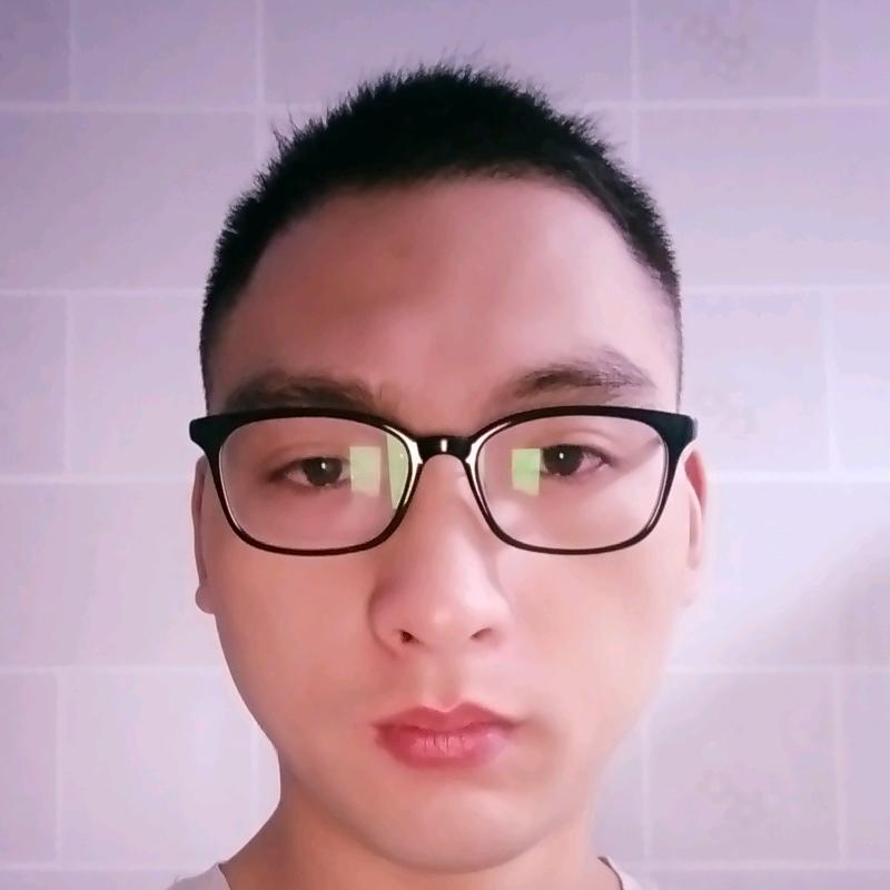 詹家人