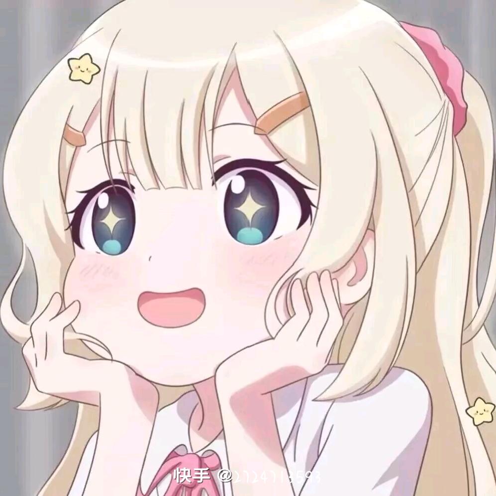 忘崽牛奶❤️