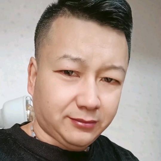 五哥