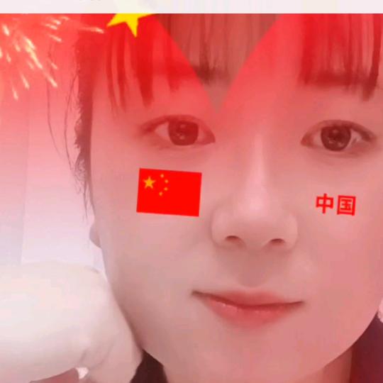 守候诺言:
