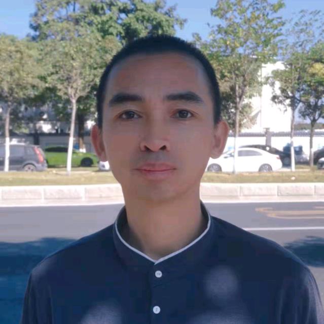 广东胡哥