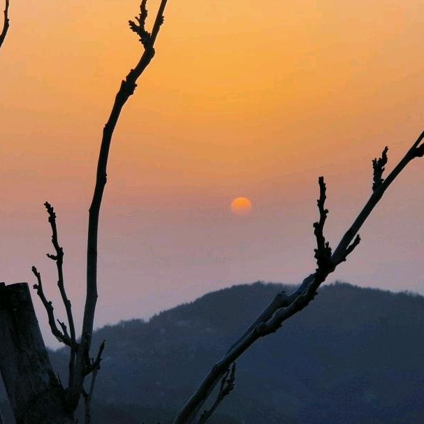 水泊梁山祝英台