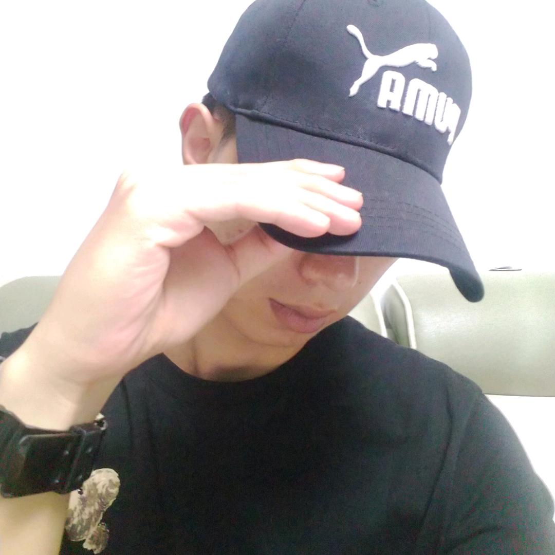 圈圈圆圆圈圈Ծ‸Ծ