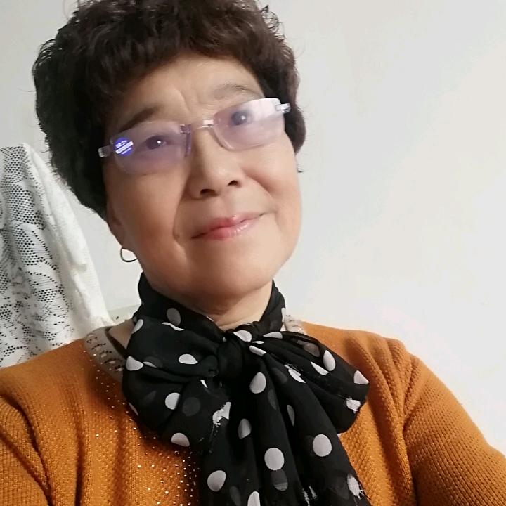 夏雨（不定时开播）