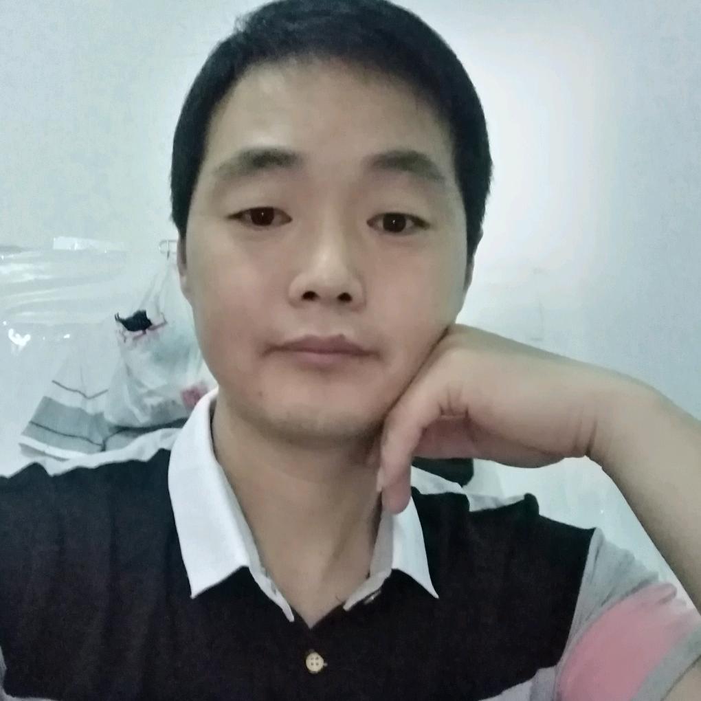 杨明