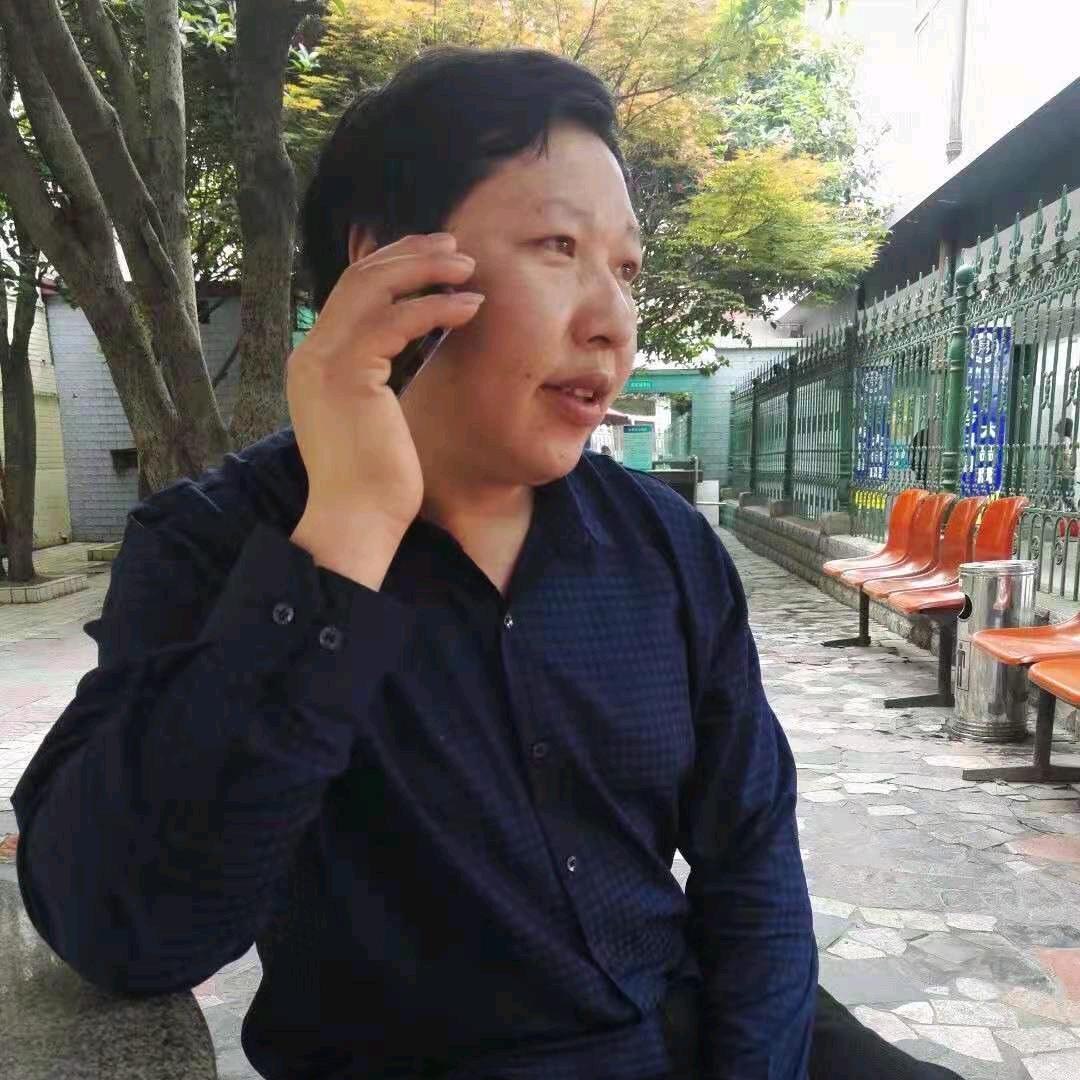 徐友乾柏树燃料锅炉桌子板凳全套出租