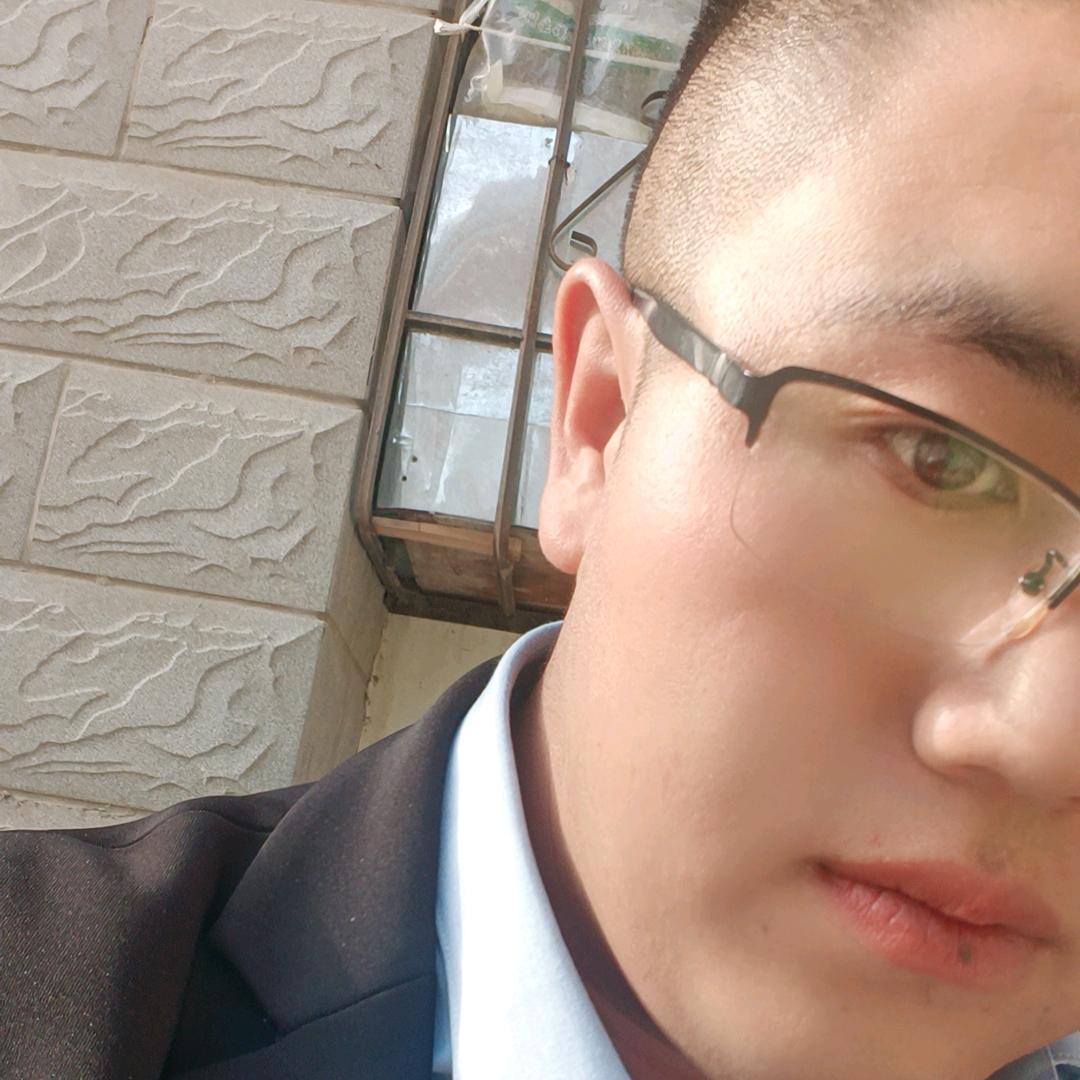 海瑞在银川做金融