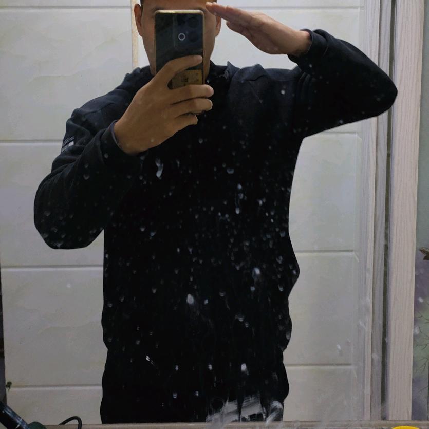 麻礼根(壮话果好吃)水果店