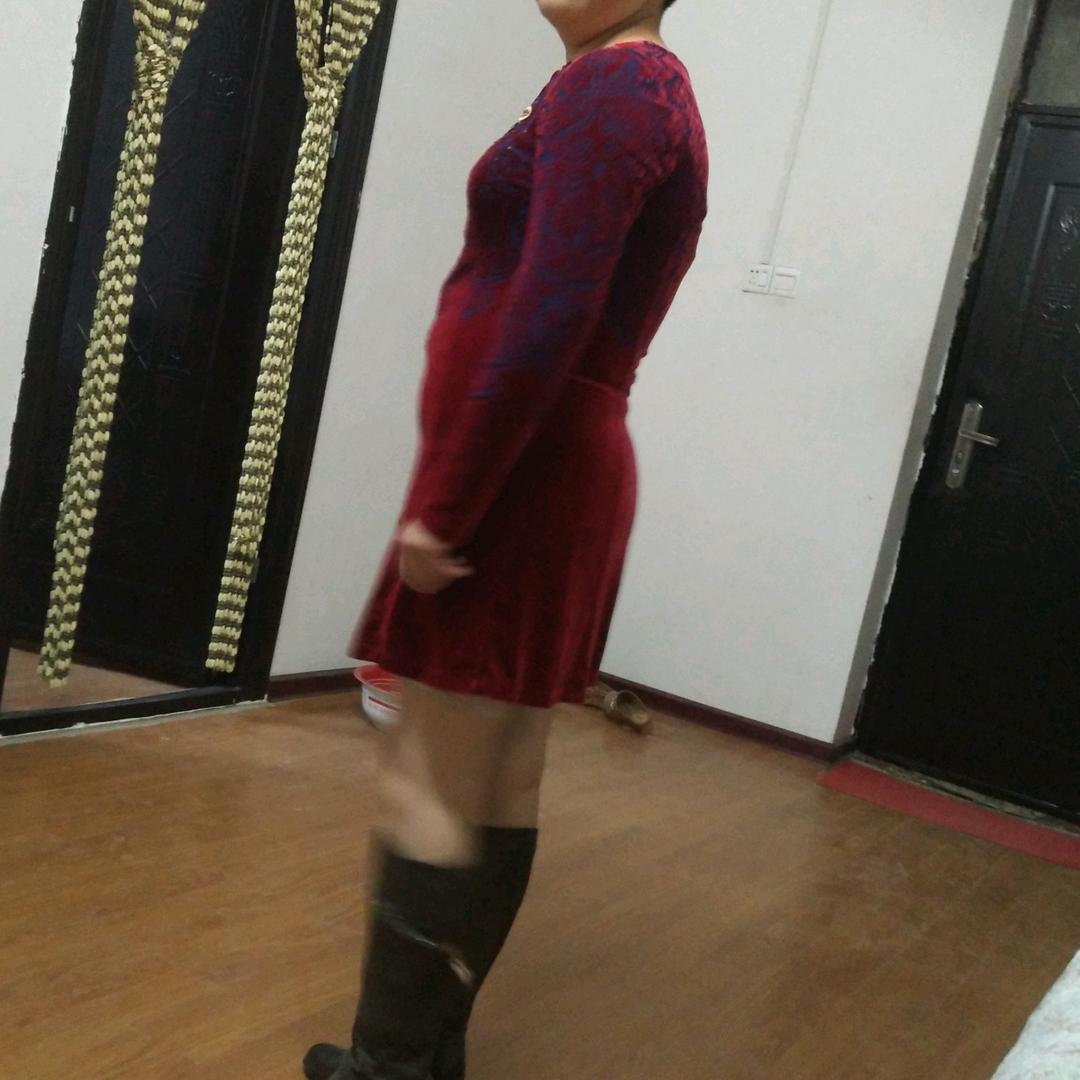 林萍