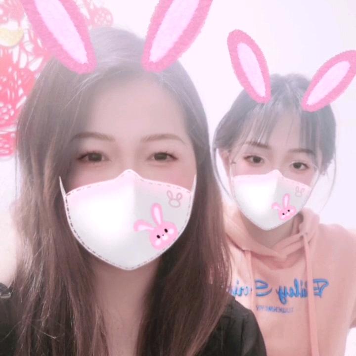 小萌65666