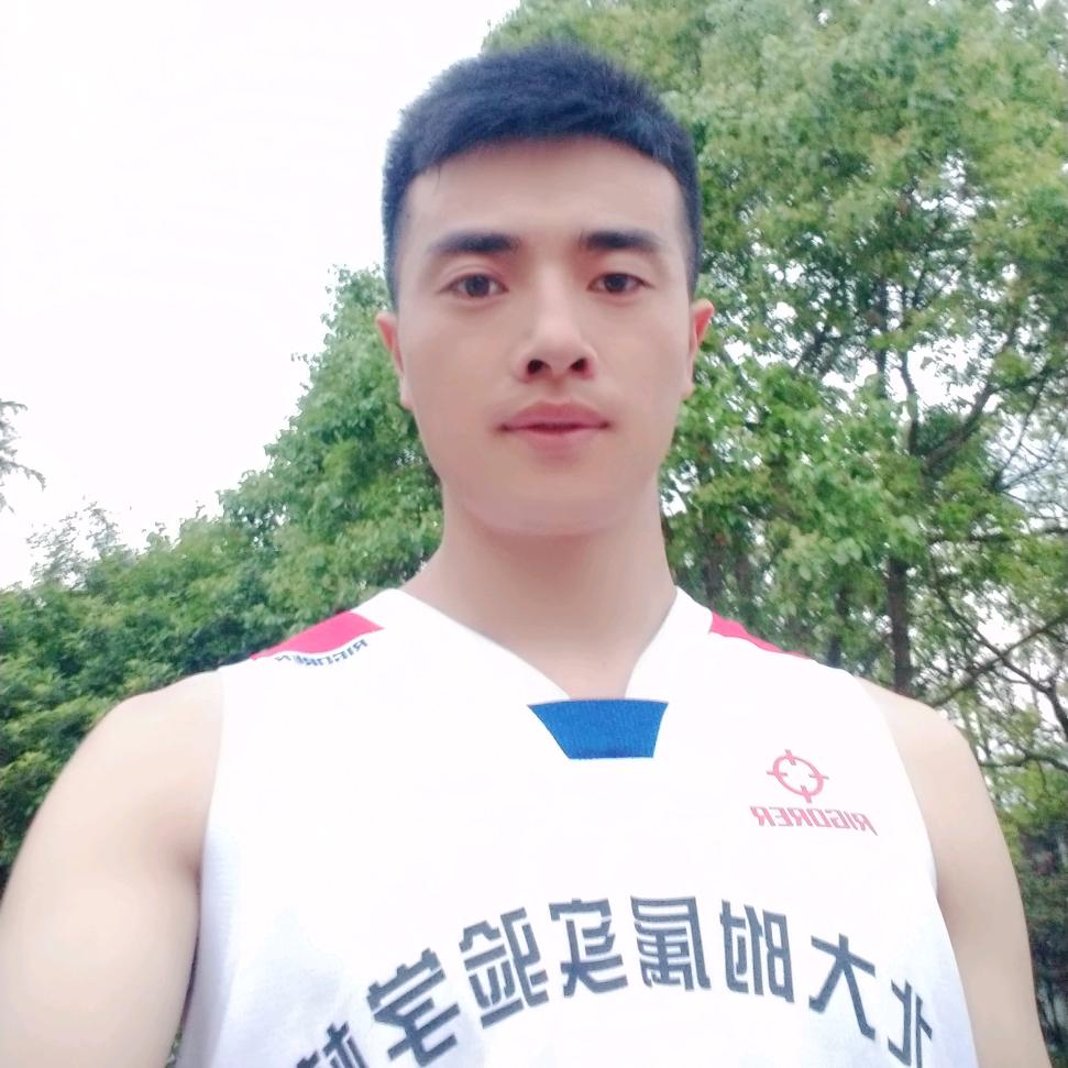 贵哥