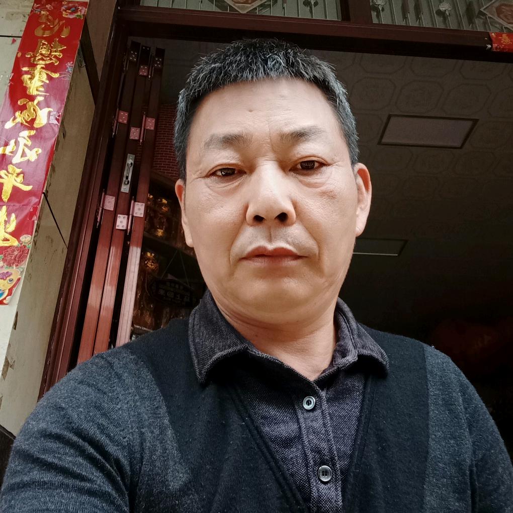 用户3294594549196