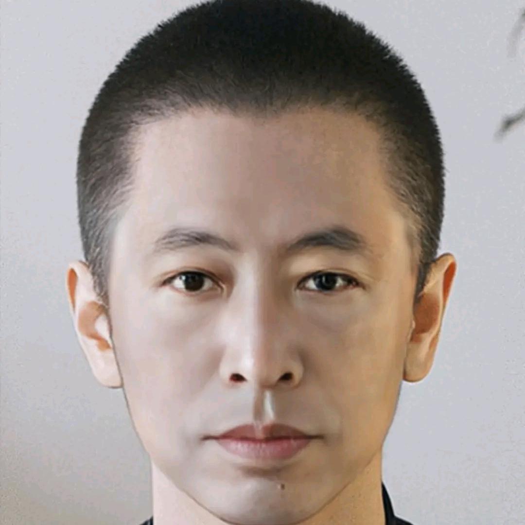 晓东