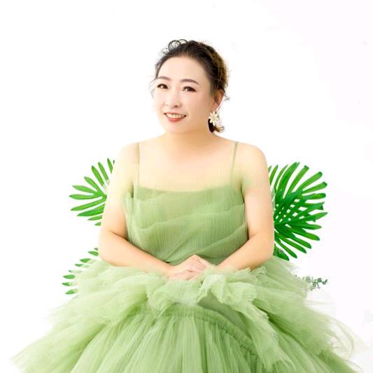 小燕