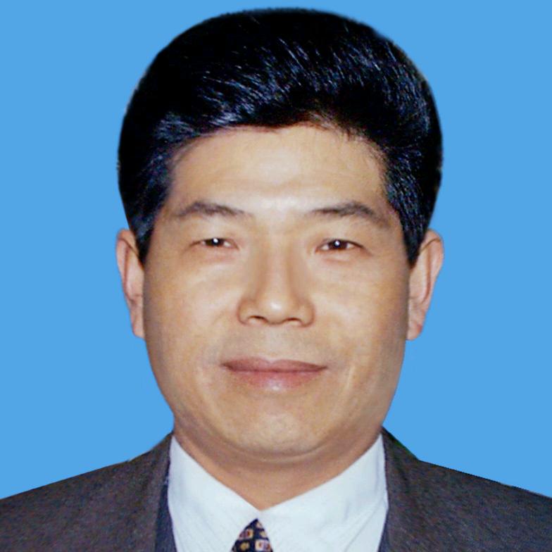 云峰影视〈張云峰〉
