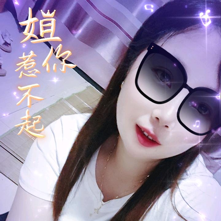 敏尔姐