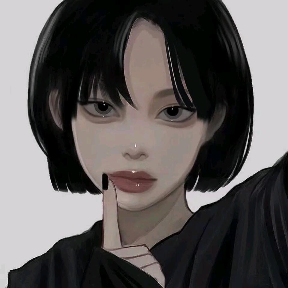 蛋挞挞a