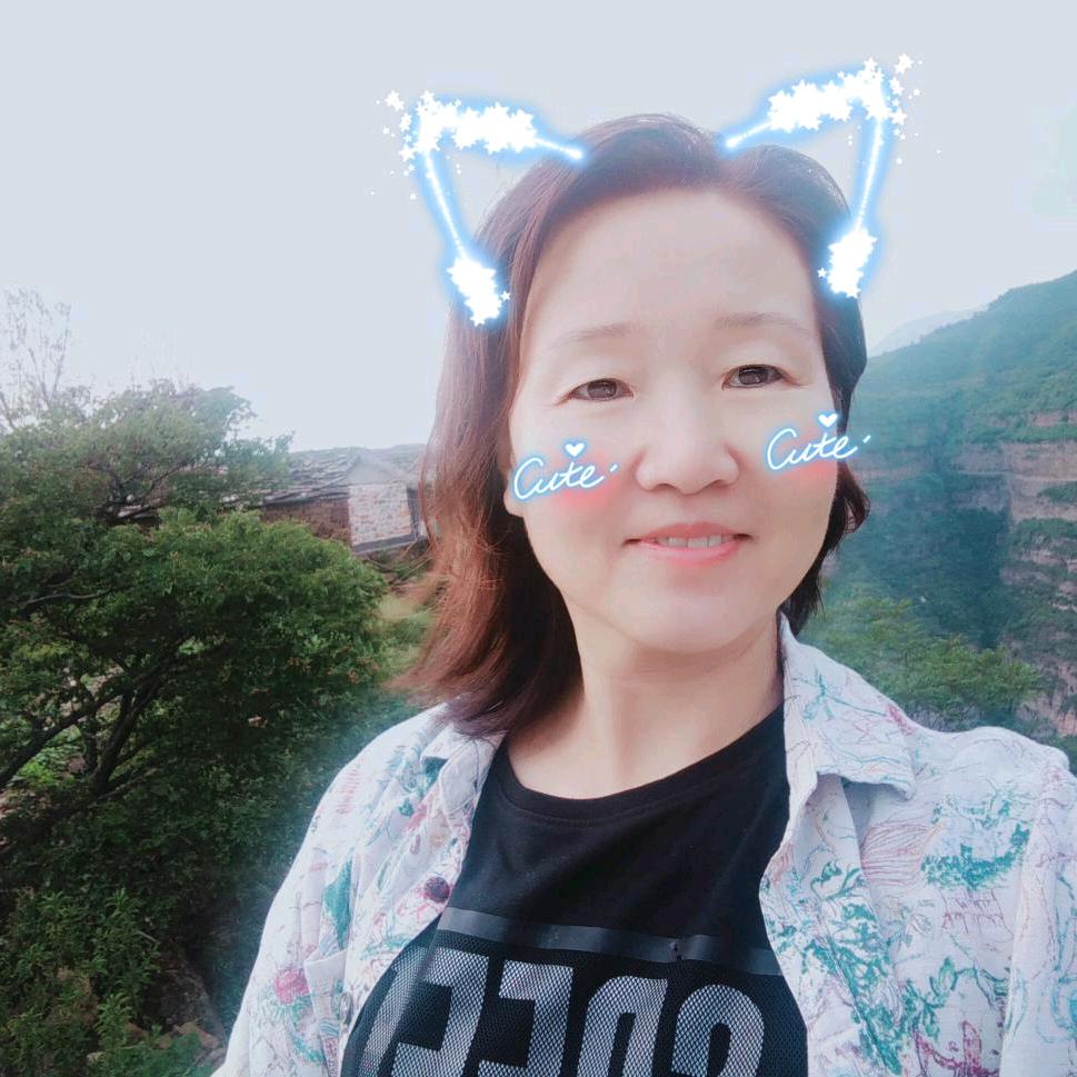锦丽小筑
