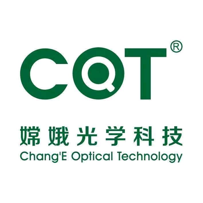 嫦娥光学