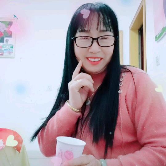 兰花