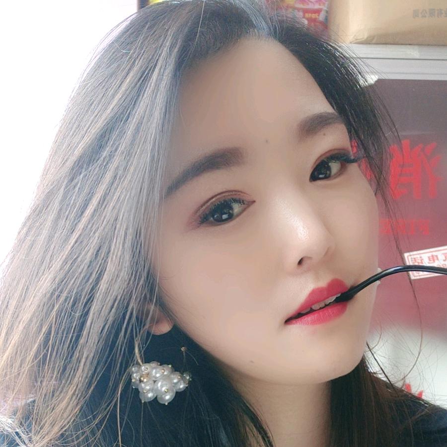 林堡大静烘焙#羊棒骨