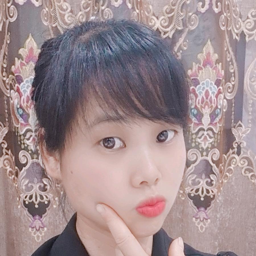 淡定