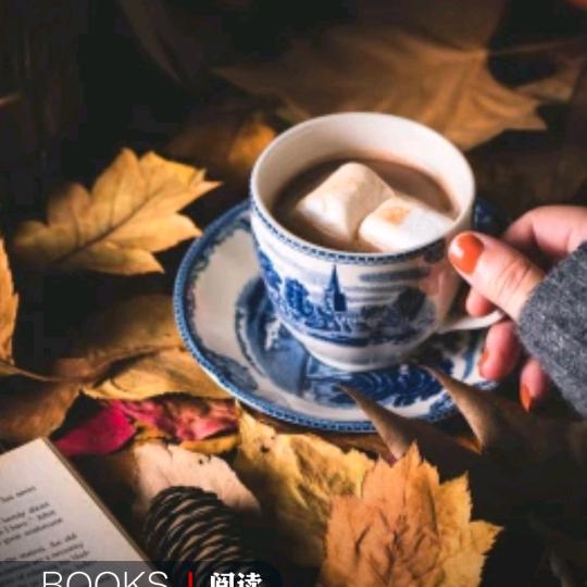 এ᭄Love吴ོꦿృ༊