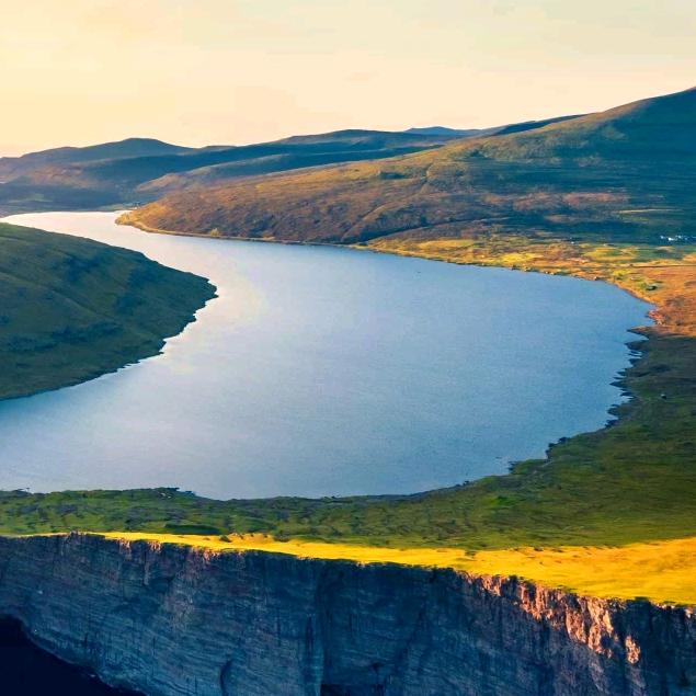 有人欢喜有人愁