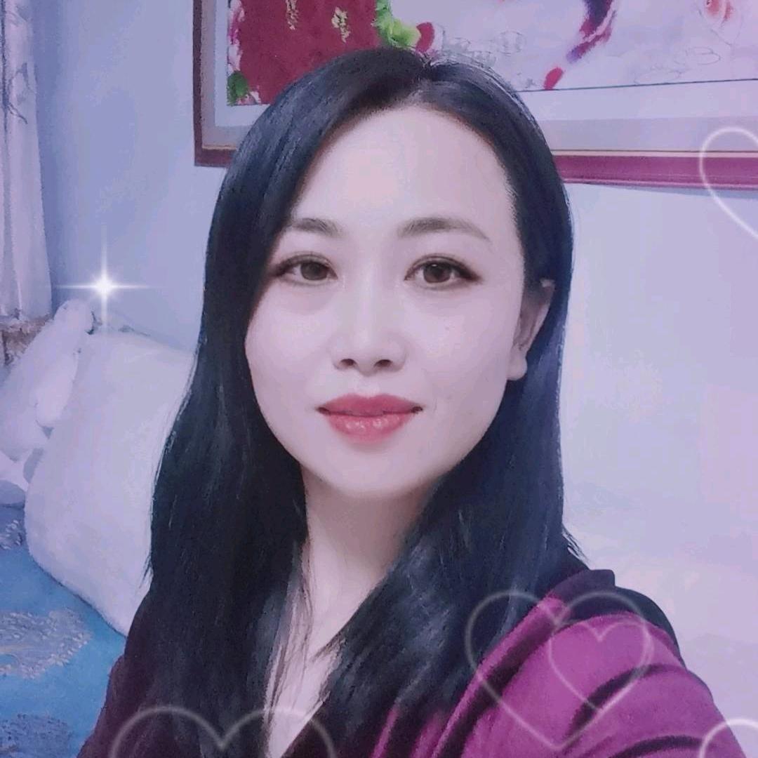 志敏好物