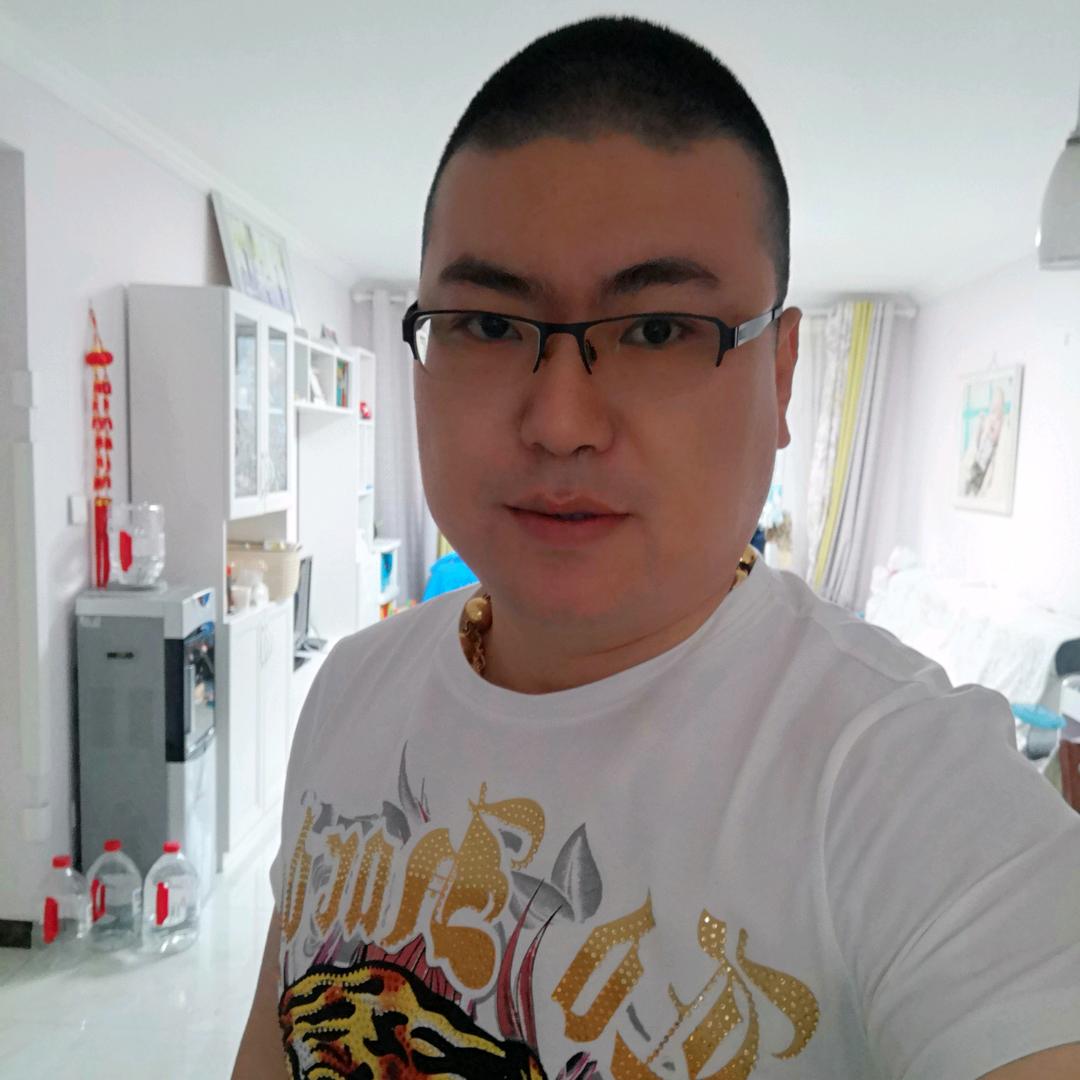 王延宁