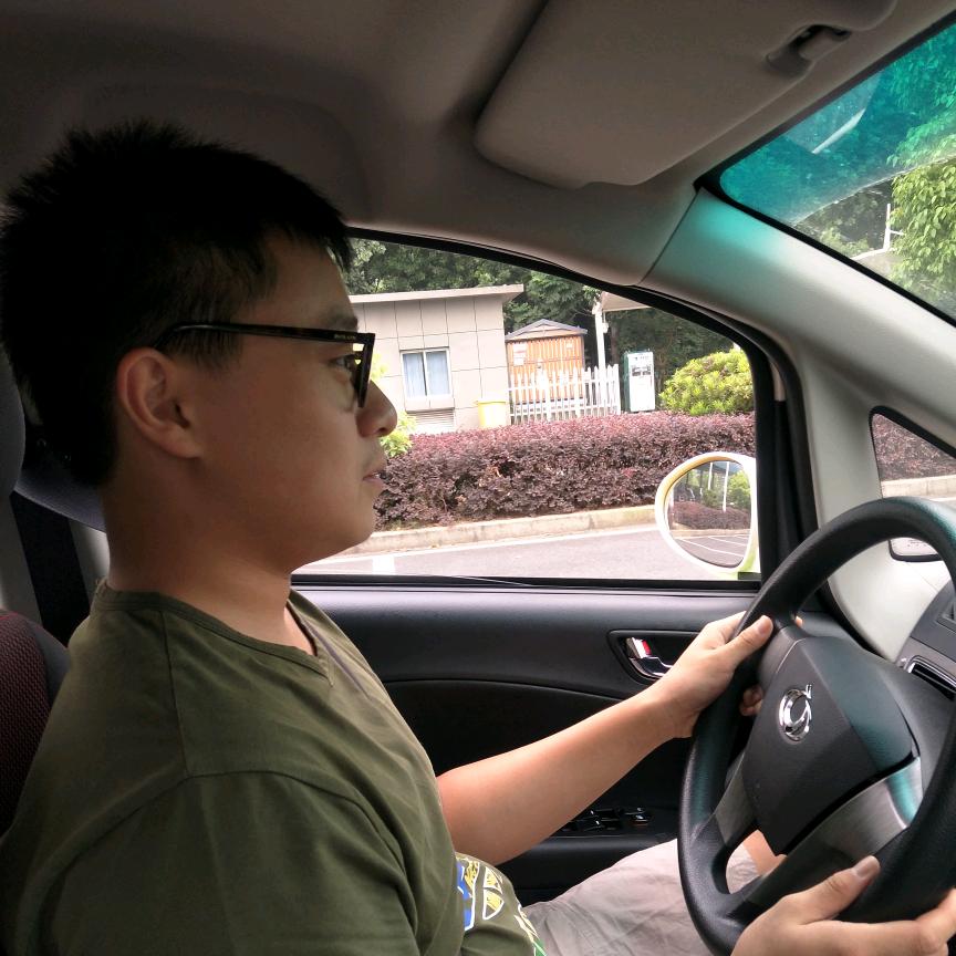 罗非鱼