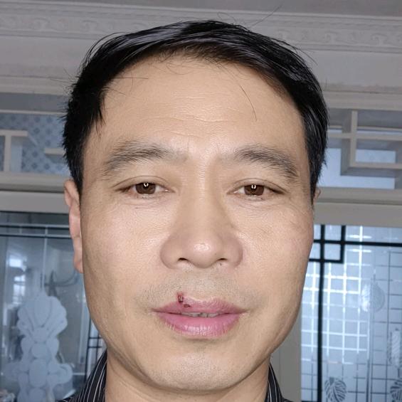 特产哥（贵州）