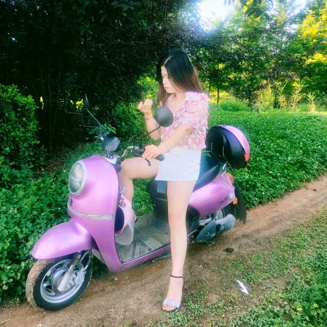🌺秋殇别恋🌼