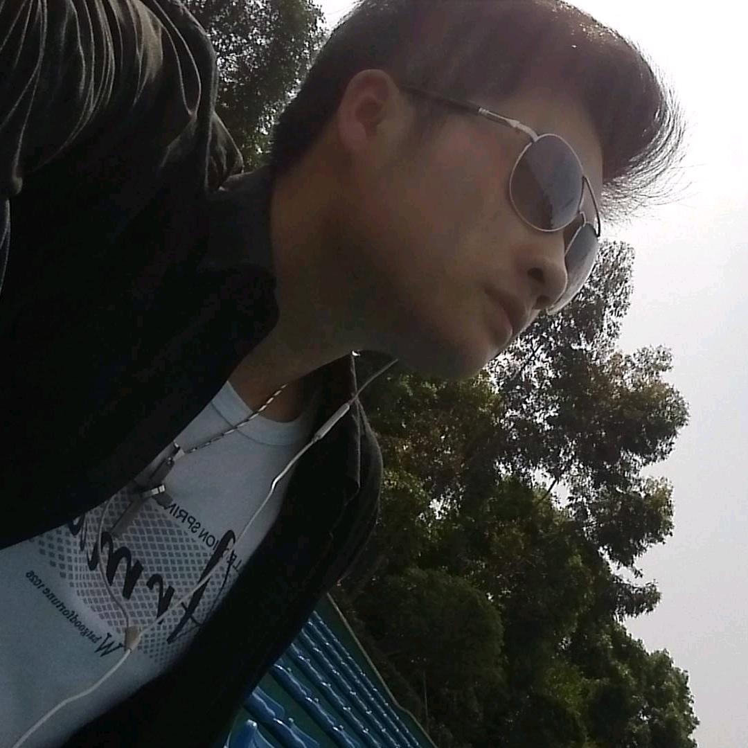 段潇然