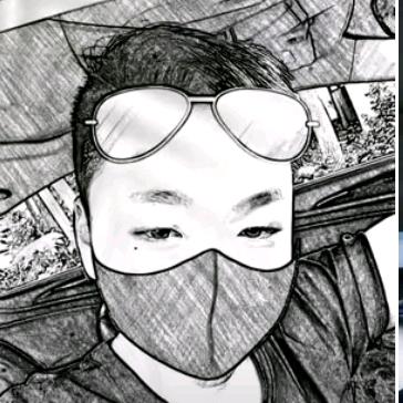 襄 陽 設 計 師丨馮 元