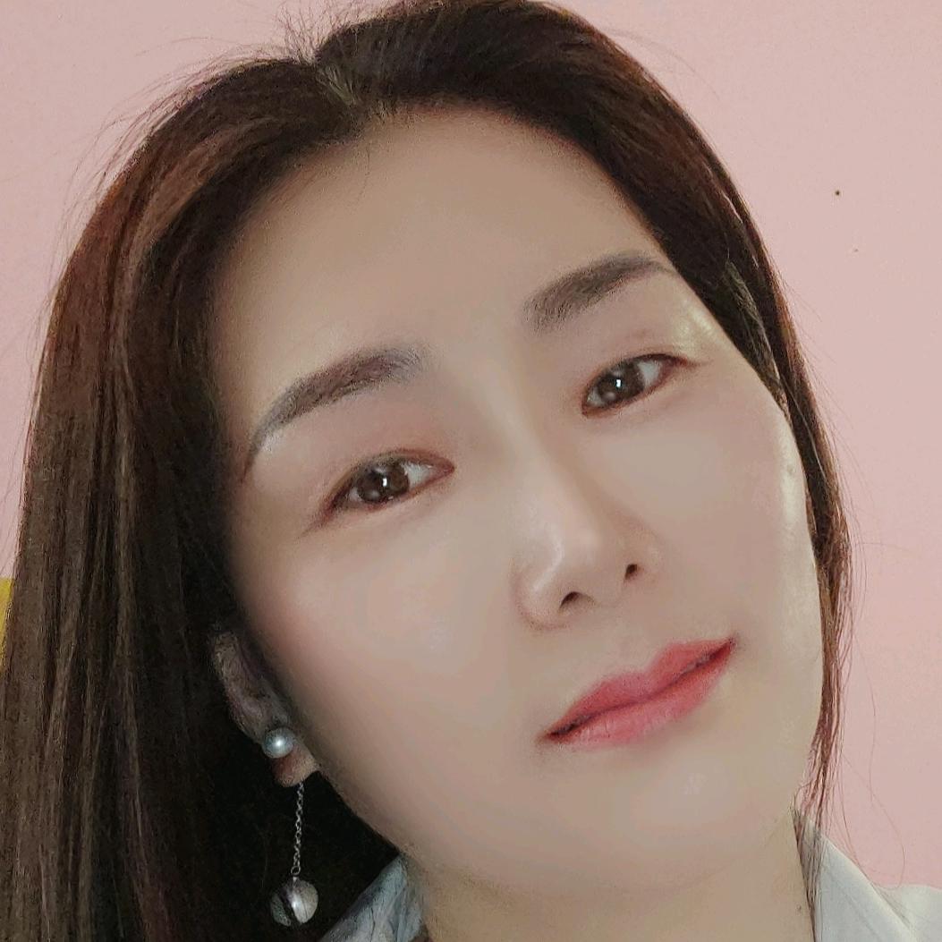 小琴