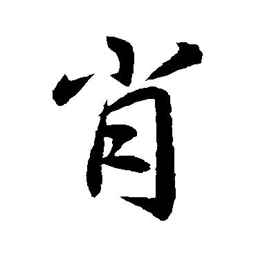 壹网天下
