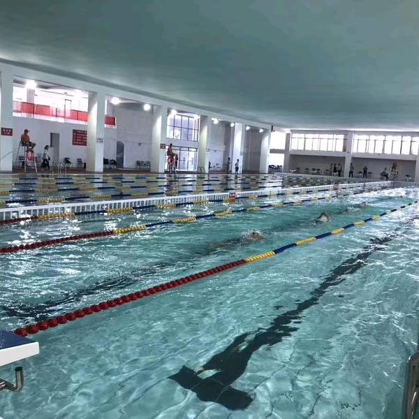 万消灵福建陈哥