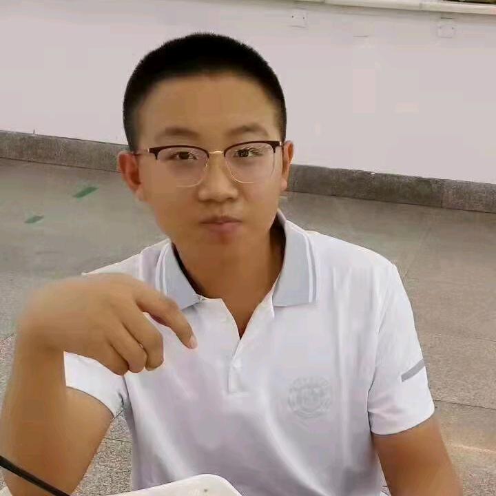 生活记录者