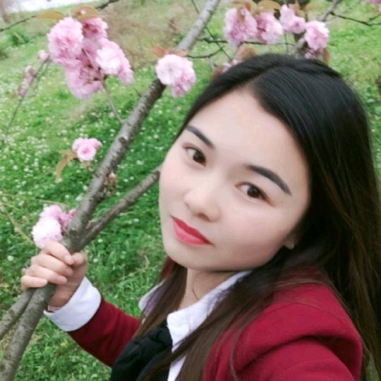 @姓胡生活