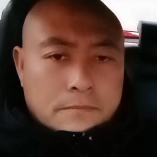 金牌驾校程教练C1：C2不用打学时