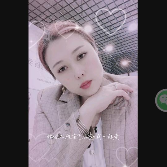 往后&余生⊙ω⊙